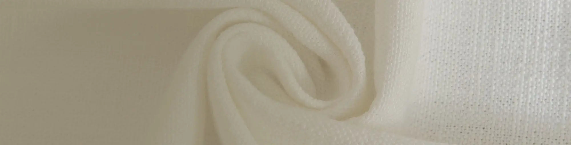 ViewTailor-Draped-Curtain-Breeze-Collections View Tailor