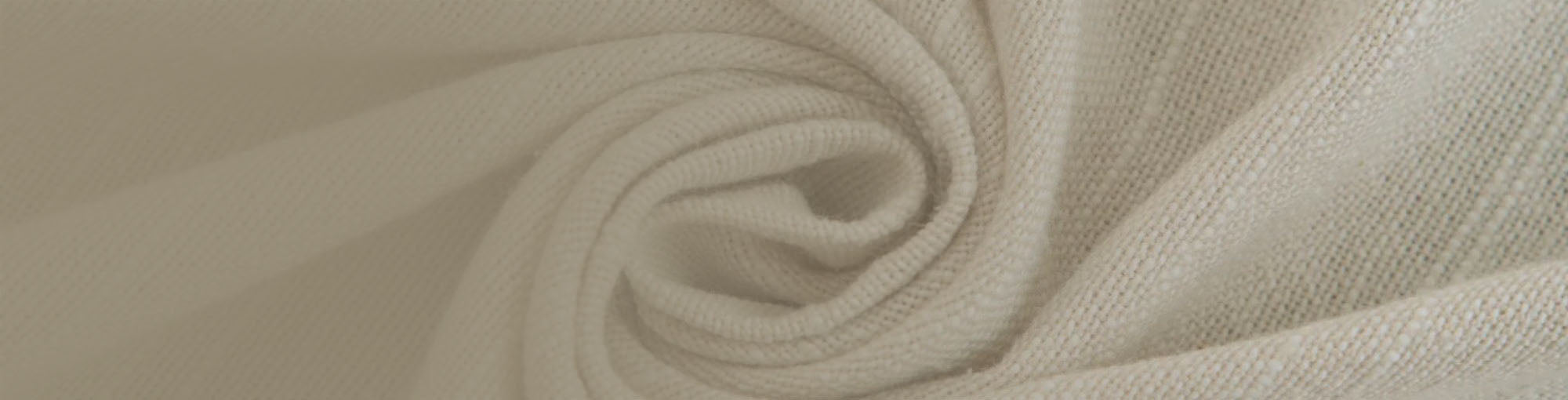 ViewTailor Draped Curtain Jasmine Collections