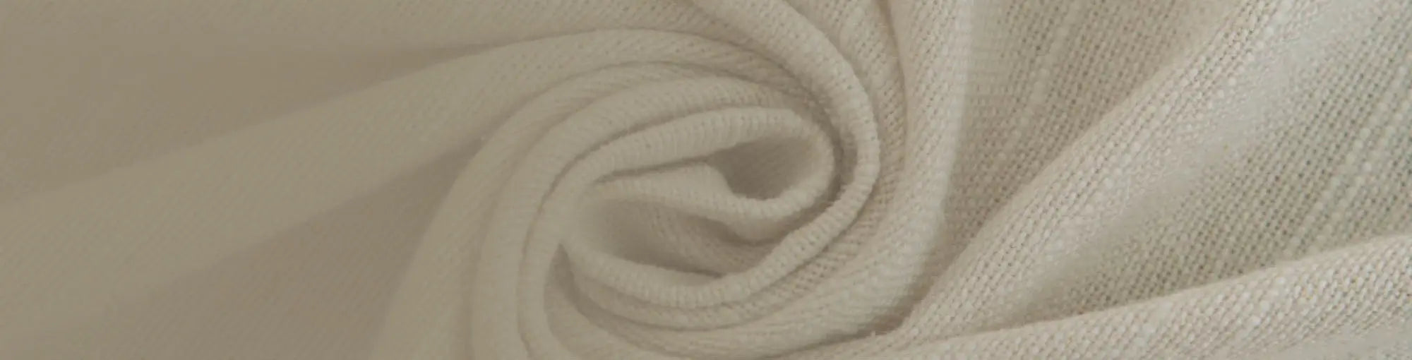 ViewTailor-Draped-Curtain-Jasmine-Collections View Tailor
