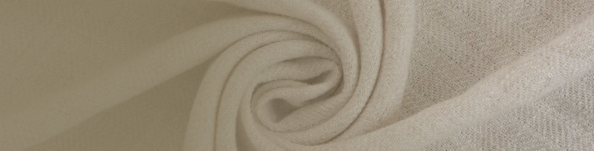 ViewTailor Draped Curtain Vigor Collections