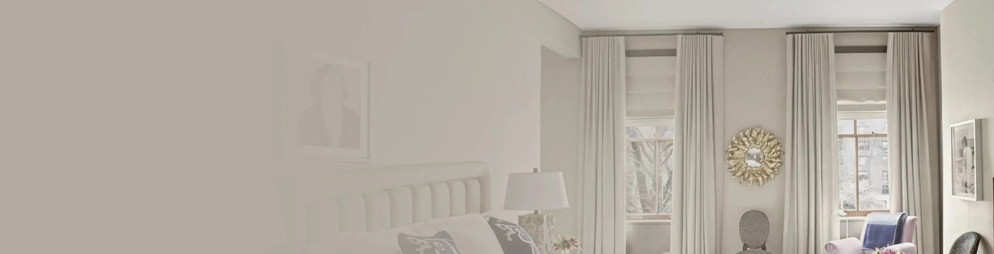 ViewTailor-Roman-Shade-Bluebell-Collections View Tailor