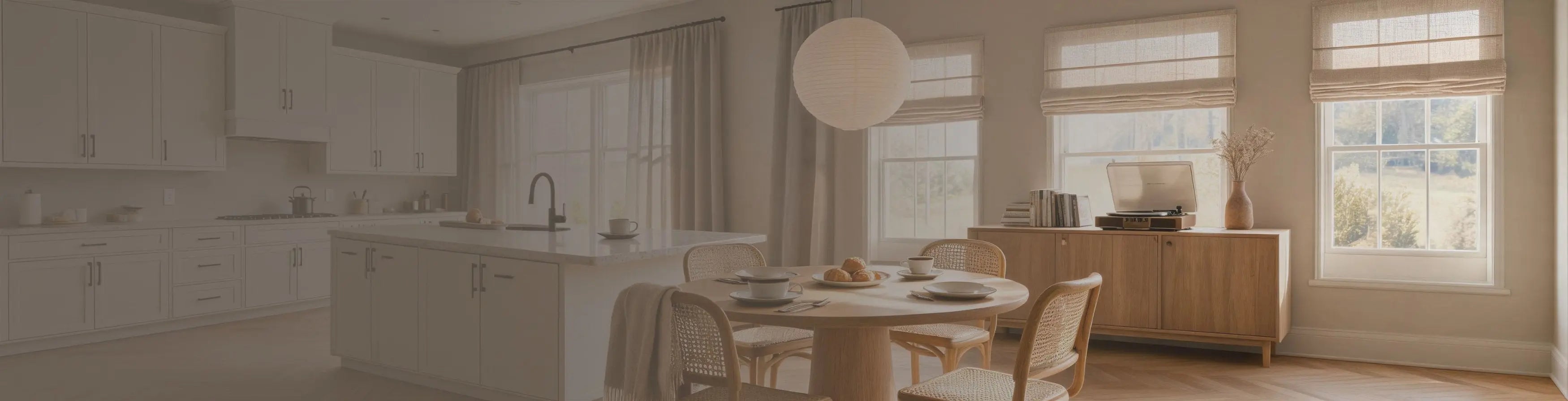 Roller-Shades-Collections View Tailor