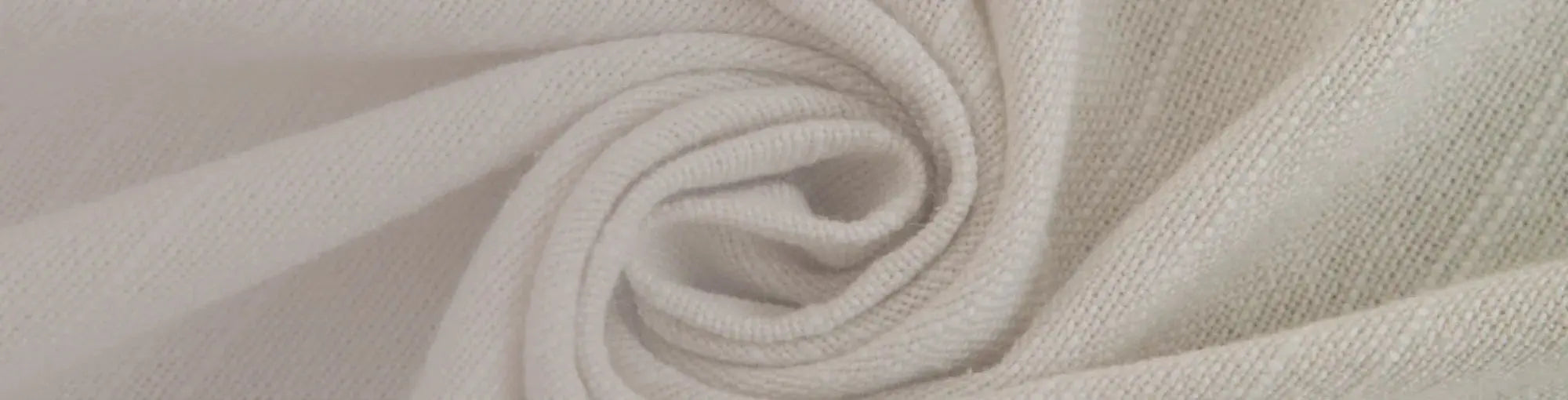 ViewTailor-Roman-Shade-Jasmine-Collections View Tailor