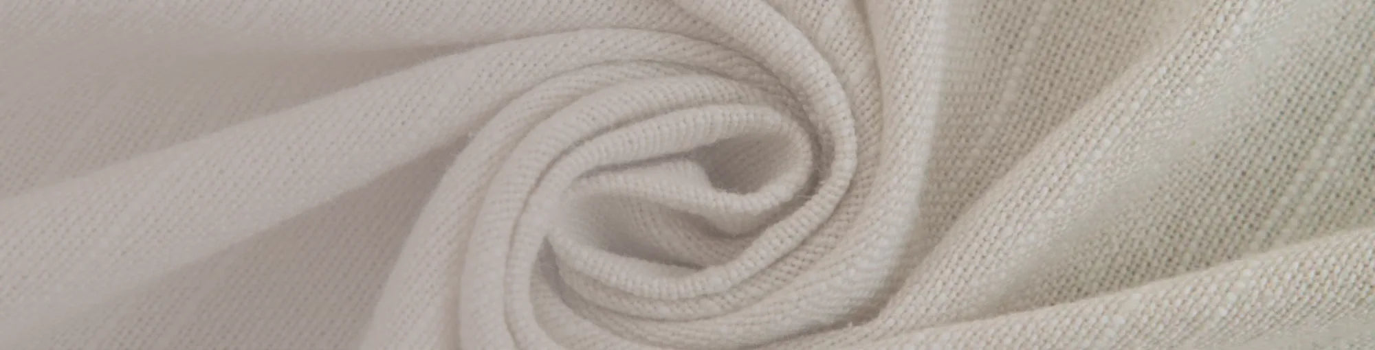 Jasmine  Cotton Linen Collections