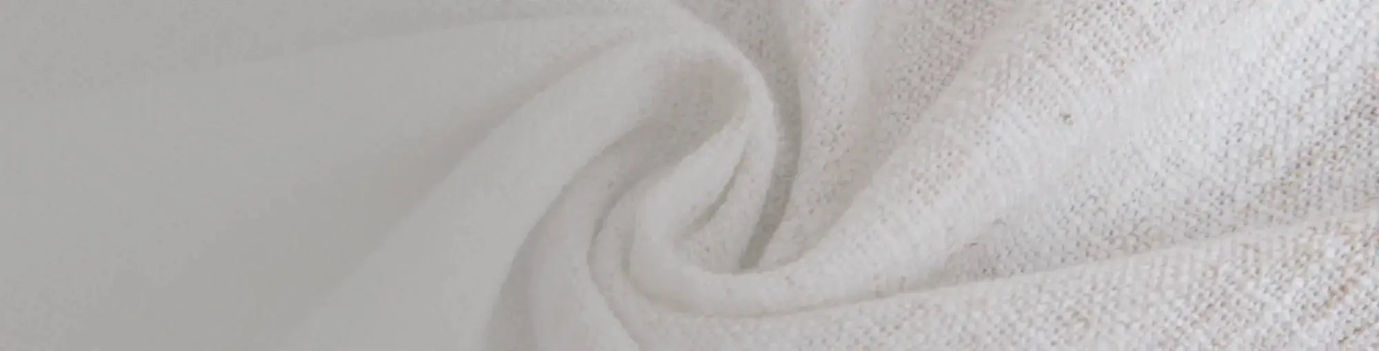 Lemon-Linen-Fabric-Collections View Tailor
