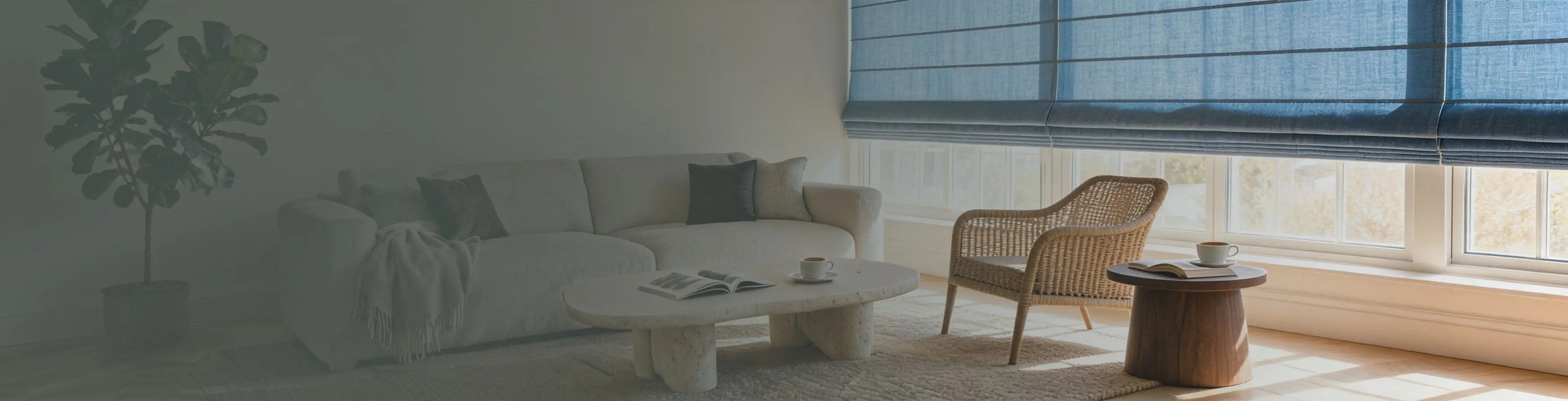 Roman-Shade-For-Kitchen-Collections View Tailor