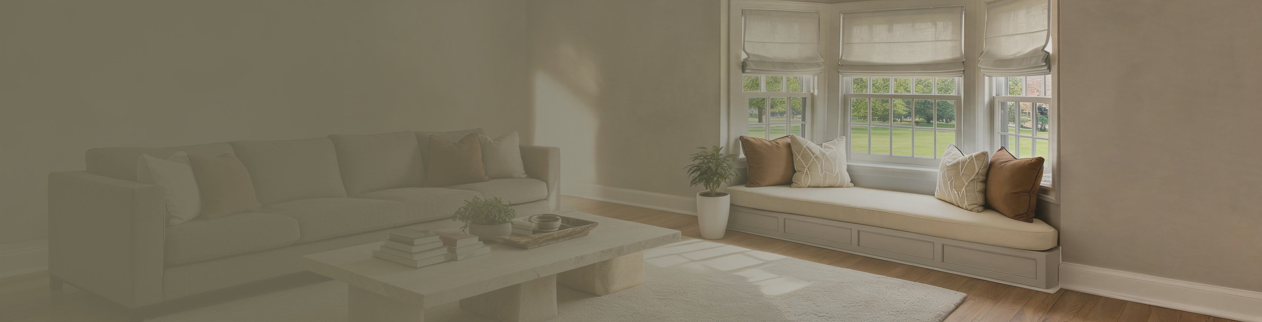 Roman Shade For Dining Room Collections