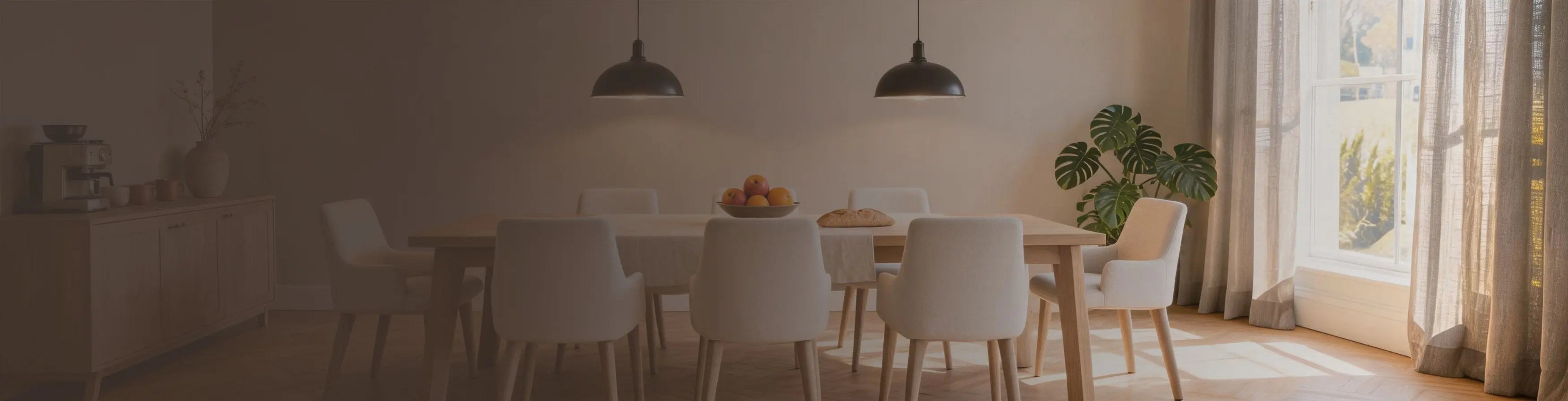 Drape-Curtain-For-Dining-Room-Collections View Tailor