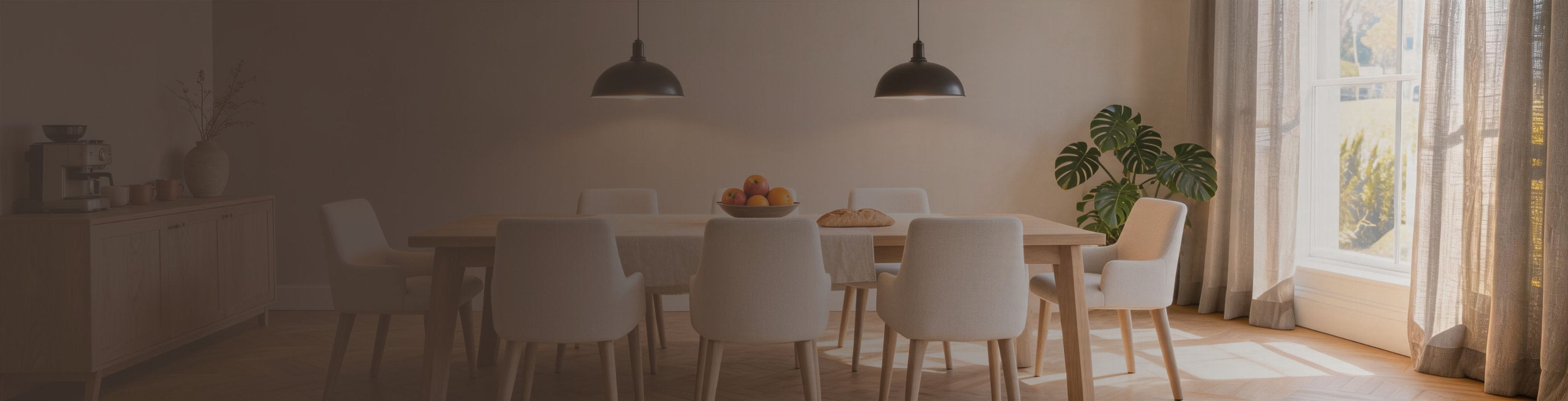 Drape Curtain For Dining Room Collections