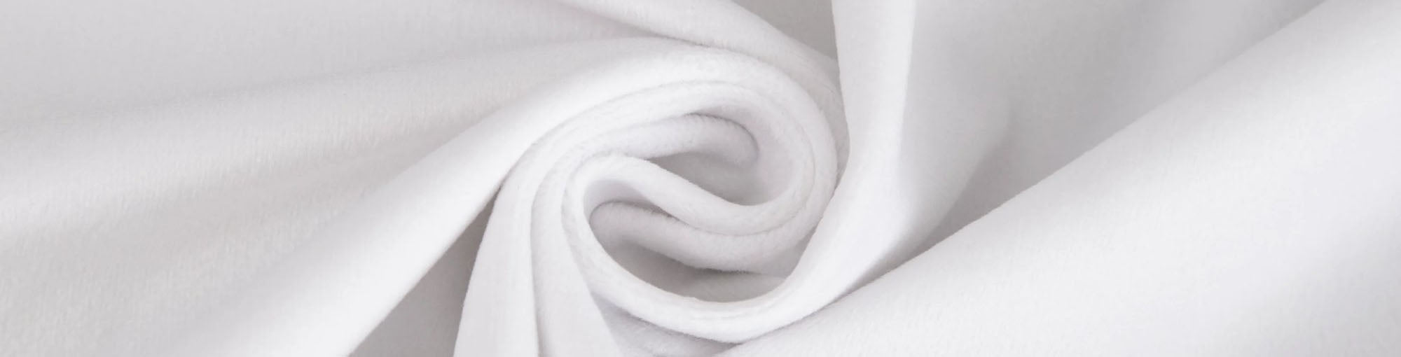 Mika Velvet Fabric Collections