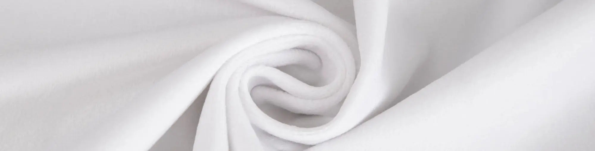 Mika-Velvet-Fabric-Collections View Tailor