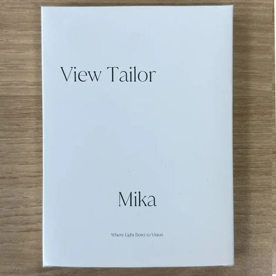View Tailor Custom Cordless Velvet Roman Shades & Drapery Booklet 10 Colors-Mika