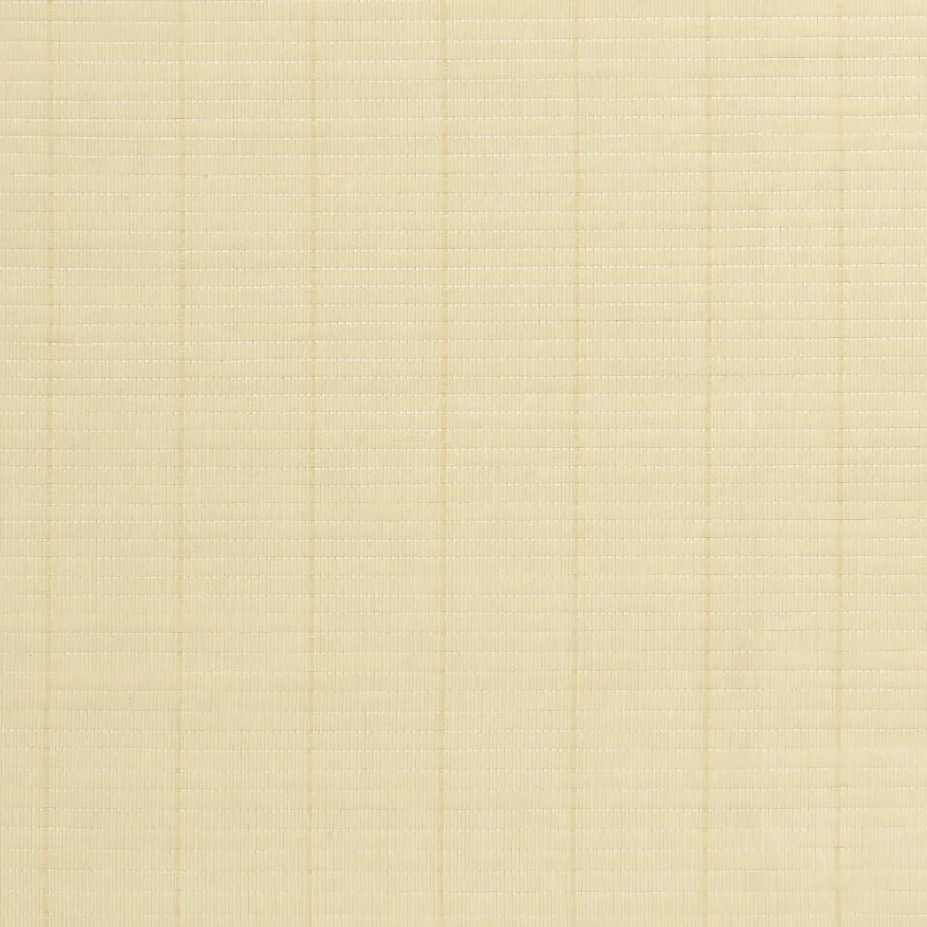Wisper Cordless No Drill Flax Linen Bamboo Shade