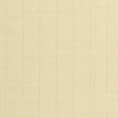 Wisper Cordless No Drill Flax Linen Bamboo Shade