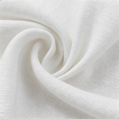 Bluebell Roman Shade Pleated Fold