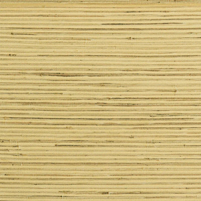 Auralo Cordless Waterproof Desert Stripe Bamboo Shade