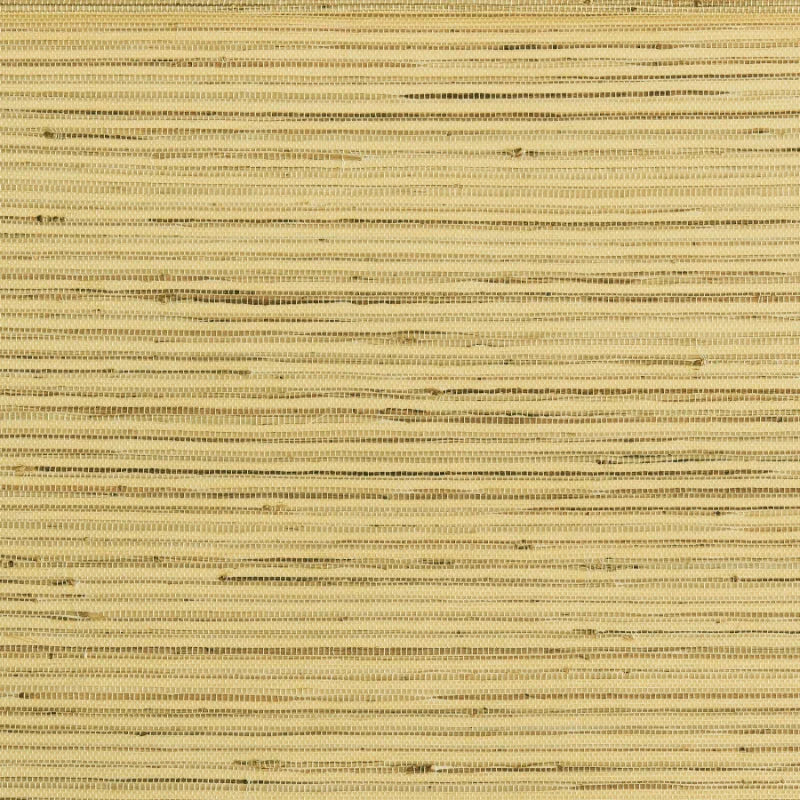Auralo Cordless Waterproof Desert Stripe Bamboo Shade