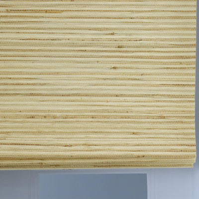 Auralo Cordless Waterproof Desert Stripe Bamboo Shade