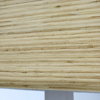 Auralo Cordless Waterproof Desert Stripe Bamboo Shade
