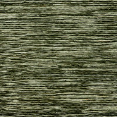 Auralo Savanna Bamboo Shade