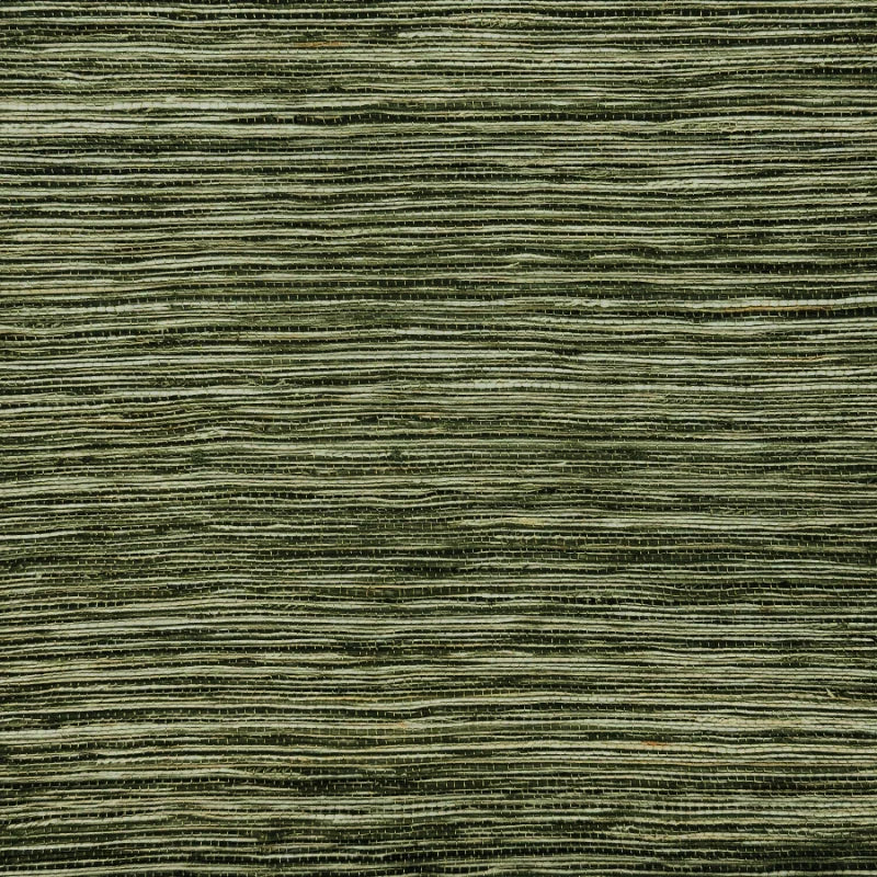 Auralo Savanna Bamboo Shade