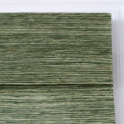Auralo Savanna Bamboo Shade