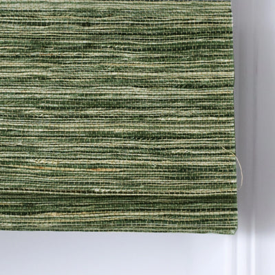 Auralo Savanna Bamboo Shade