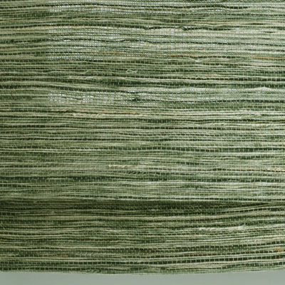Auralo Savanna Bamboo Shade