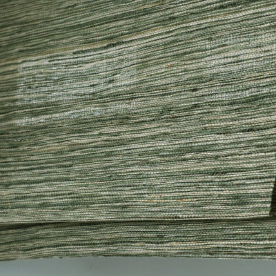 Auralo Savanna Bamboo Shade