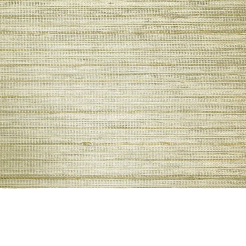 Auralo Cordless Waterproof Mist Bamboo Shade