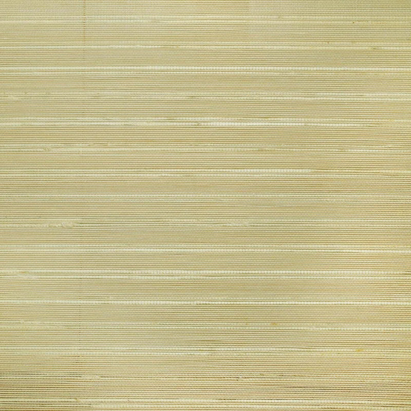 Auralo Cordless Waterproof Malt Bamboo Shade