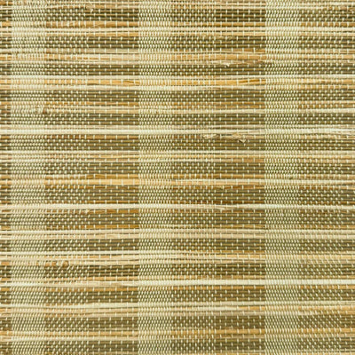 Auralo Blackout No Drill Woodland Veil Bamboo Shade