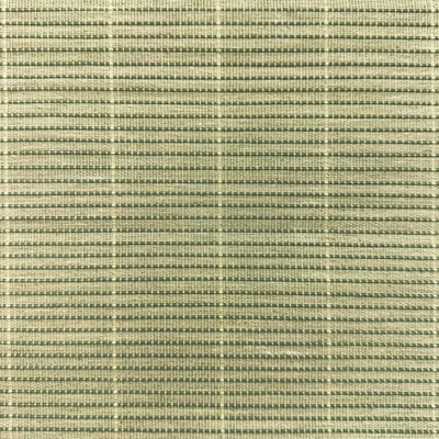 Auralo Cordless Blackout Verdant Whisper Bamboo Shade