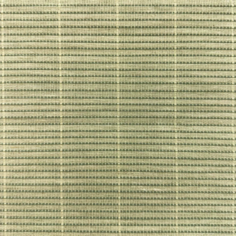 Auralo Cordless Blackout Verdant Whisper Bamboo Shade