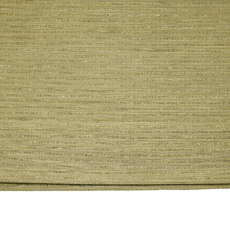 Auralo Cordless Waterproof Grain Bamboo Shade