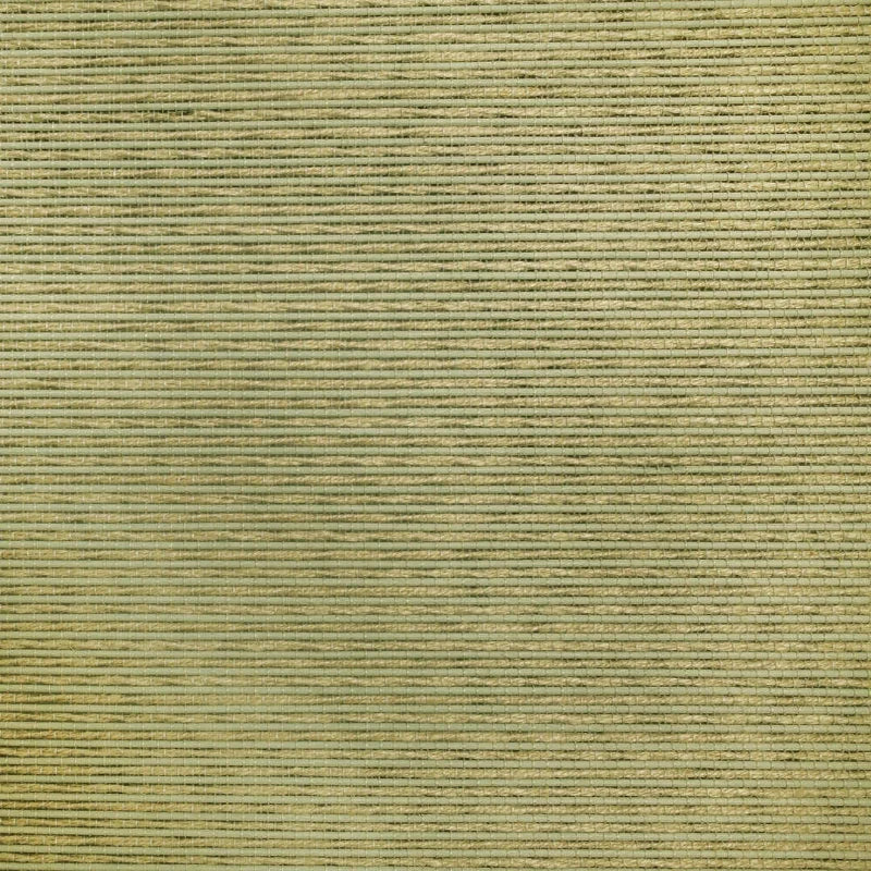 Auralo Blackout No Drill Sage Bamboo Shade