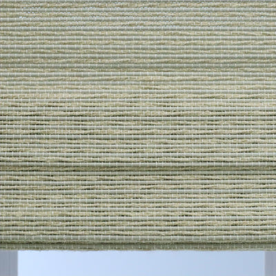 Auralo Blackout No Drill Sage Bamboo Shade