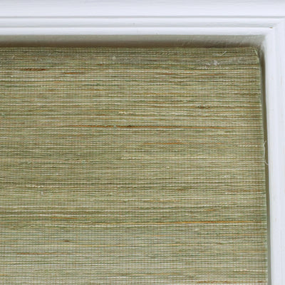 Auralo Aureate Reed Bamboo Shade