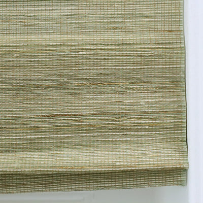 Auralo Aureate Reed Bamboo Shade