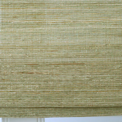 Auralo Aureate Reed Bamboo Shade