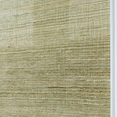 Auralo Aureate Reed Bamboo Shade