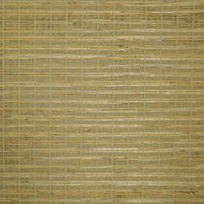 Hush Cordless Blackout Weave Bamboo Shade