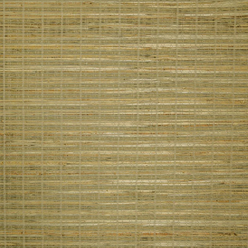 Hush Cordless Blackout Weave Bamboo Shade