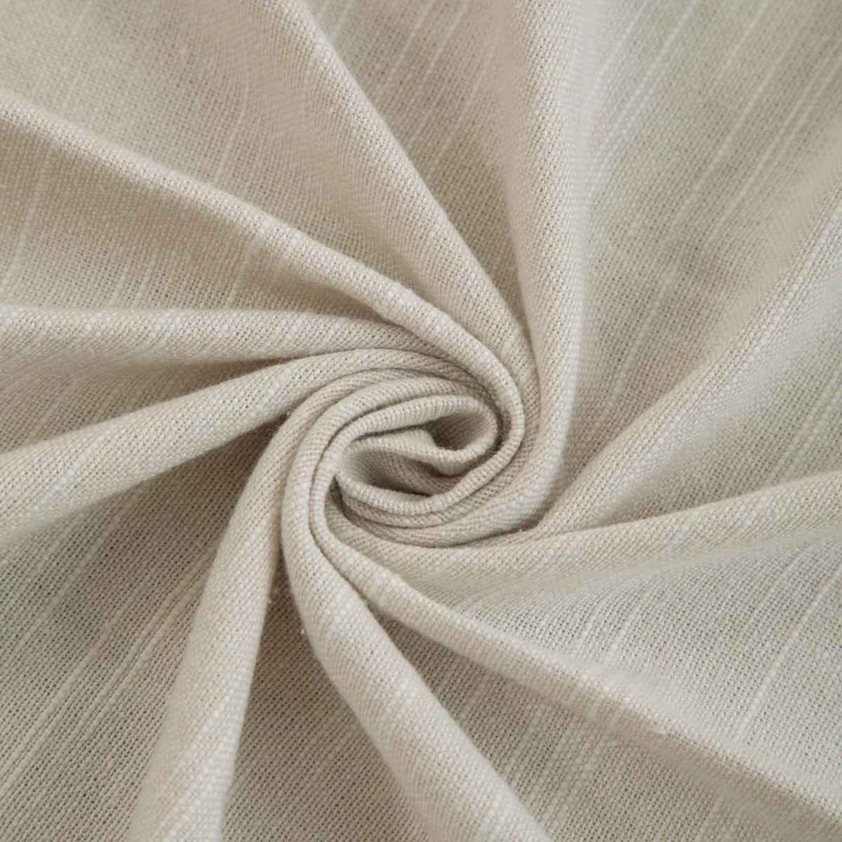 Jasmine Linen Booklet 22 Colors