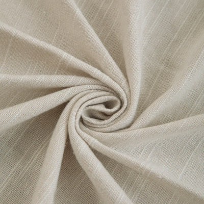 Jasmine Roman Shade Top Down Bottom Up