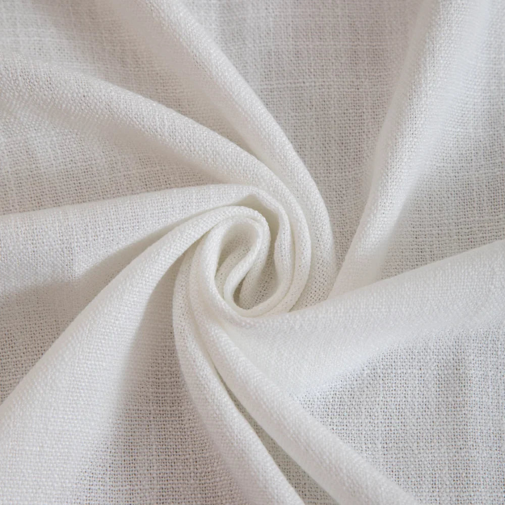 Kyla linen Booklet 20 Colors