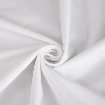 Mika Thermal Waterproof Velvet Drape Grommet