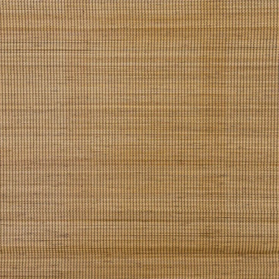 Silvan Cordless No Drill Sunset Bamboo Shade