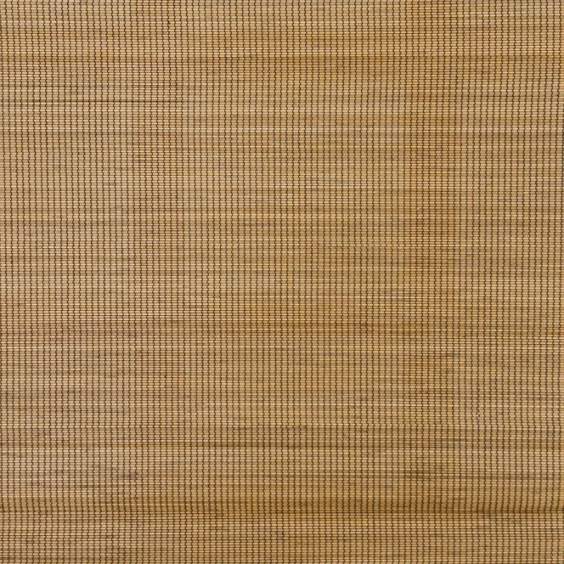 Silvan Cordless No Drill Sunset Bamboo Shade