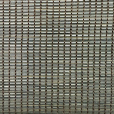 Silvan Cordless Waterproof Wetland Bamboo Shade